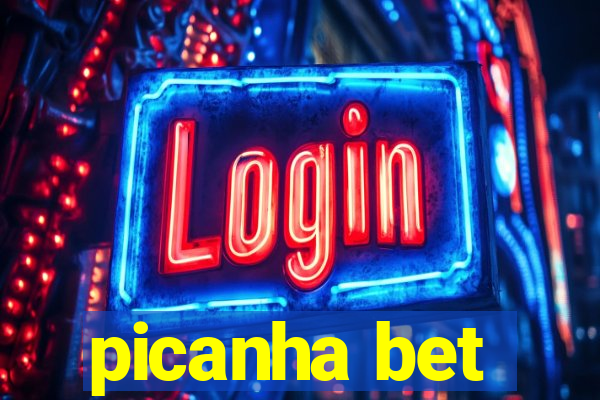 picanha bet